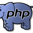 PHP 5.4 Alpha1 released