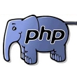 PHP 5.4 stabiele versie