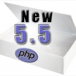 PHP 5.5.0 officieel uitgebracht
