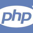 PHP brengt eerste beta uit voor PHP 7.3