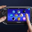 Playstation Vita 1,2 miljoen keer verkocht 