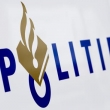 Problemen met politie.nl