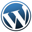 Ruim miljoen Wordpress-installaties voor expoit