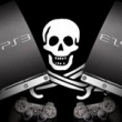 Sony PSN opnieuw gehacked