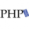 Spam op PHPhulp