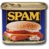 Spammers misbruiken .gov-domeinnamen