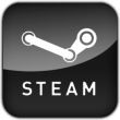 Creditcard gegevens van Steam gestolen