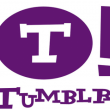 Bezorgde Tumblr bloggers na verkoop Yahoo