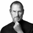 Steve Jobs 'Person of the Year' 