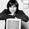 Steve Jobs wordt geëerd
