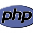 Supportwebsite PHP bevat mogelijk malware