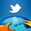 Twitter komt met zoekoptie voor Firefox