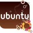Ubuntu Phone OS in ontwikkeling