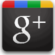 Veel aanmeldingen voor Google Plus