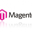 Veel webshops lek door Magento