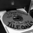 Verbod op Downloaden ver weg