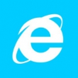Verdrievoudiging marktaandeel Internet Explorer 11