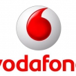 Vodafone versleutelt wachtwoorden niet