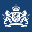 Website RIVM offline na ontdekking lek in webformulier