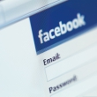 Amerikaanse overheidsinstanties eisen inloggegevens Facebook op