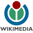 Wikimedia kijkt naar gebruik van MP4-formaat