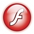 Windows 8 integreert Flash in IE10