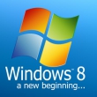 Windows 8 komt met vier versies