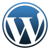 Wordpress krijgt 2FA-authenticatie in nieuwe update
