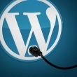 Wordpress plugin bruikbaar voor omzeilen websiteblokkades
