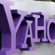 Yahoo getroffen door groot datalek