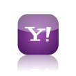 Yahoo ontslaat 2000 werknemers