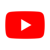 YouTube gaat strijd aan tegen ad-blockers