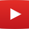YouTube introduceert abonnementsdienst