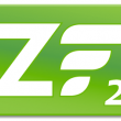 Zend Framework 2.0 uitgebracht