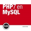 Basiscursus PHP7 en MySQL
