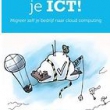 Cloudsource je ICT