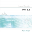 Handboek Php 5.3