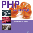 Het beste van PHP en MySQL