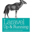 Laravel - Up and Running