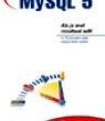 Mysql 5 in 10 minuten