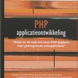 PHP applicatie ontwikkeling