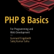 PHP8 basics