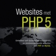 Websites met PHP 5