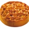 Appel Taart