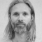 Gerjan Schoemaker