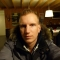 Jelle de Bruin