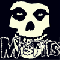 Jonathan Plas