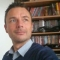 Mike Huisen