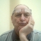 Raymond Colin