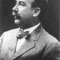 Robert N